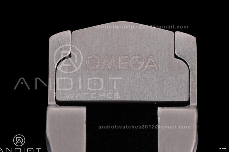 Edition Titanium Die